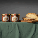 Generated Image October 16, 2025 - 11_14AM - Kopie