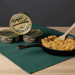 Generated Image October 16, 2025 - 11_36AM - Kopie