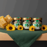 Generated Image October 16, 2025 - 11_59AM - Kopie