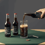 Generated Image October 16, 2025 - 12_10PM - Kopie