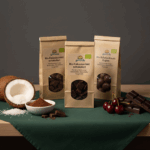 Generated Image October 16, 2025 - 12_24PM - Kopie